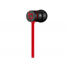 Наушники Beats urBeats Black (848447001576) Уценка