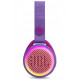 Портативная акустика JBL JR POP Purple (JBLJRPOPPUR)