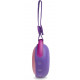 Портативная акустика JBL JR POP Purple (JBLJRPOPPUR)