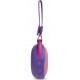 Портативная акустика JBL JR POP Purple (JBLJRPOPPUR)