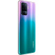Oppo Reno 5 Lite 8/128GB Fantastic Purple UA