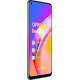 Oppo Reno 5 Lite 8/128GB Fantastic Purple UA