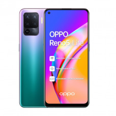 Oppo Reno 5 Lite 8/128GB Fantastic Purple UA