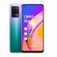 Oppo Reno 5 Lite 8/128GB Fantastic Purple UA
