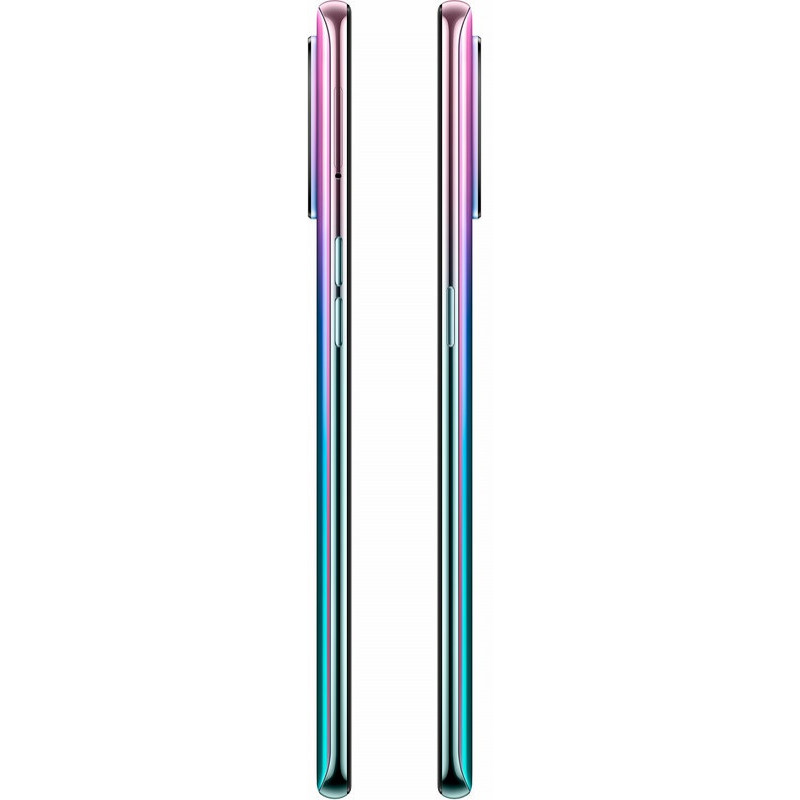 Oppo Reno 5 Lite 8/128GB Fantastic Purple UA