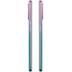 Oppo Reno 5 Lite 8/128GB Fantastic Purple UA