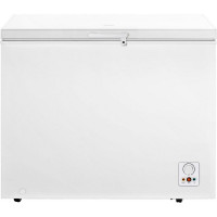 Морозильна скриня GORENJE FH 251 AW