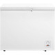 Морозильный ларь GORENJE FH 251 AW