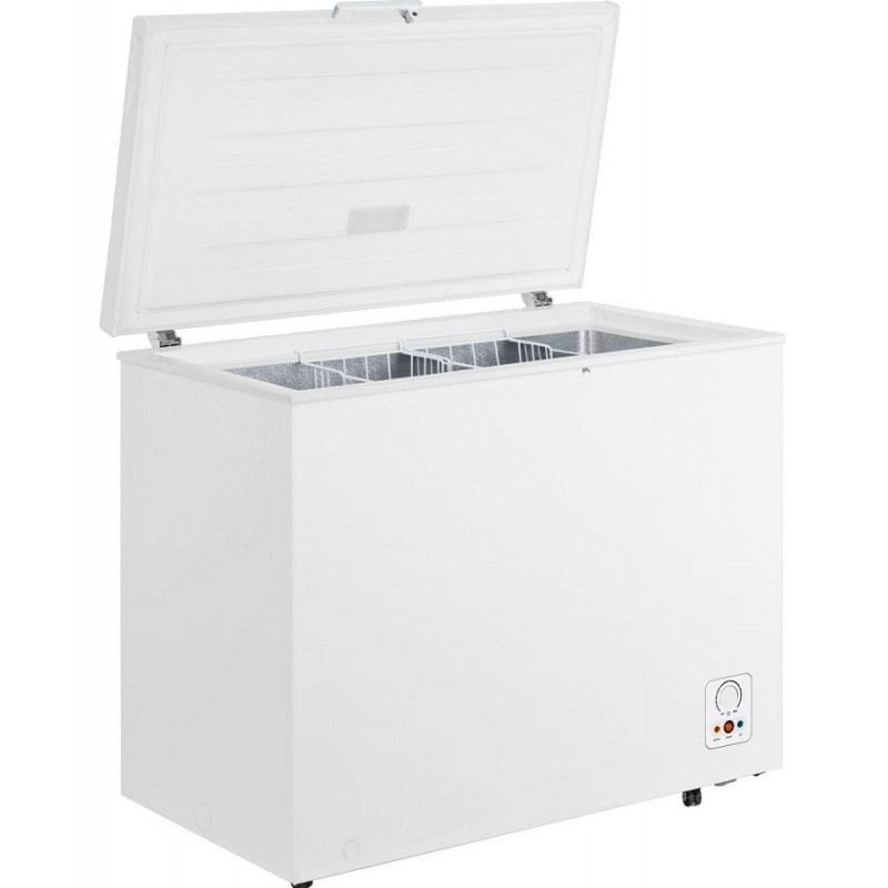 Морозильный ларь GORENJE FH 251 AW