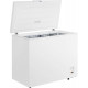 Морозильный ларь GORENJE FH 251 AW