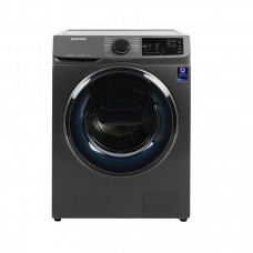Стиральная машина Samsung WW70R421XTXDUA