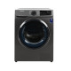 Стиральная машина Samsung WW70R421XTXDUA