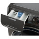 Стиральная машина Samsung WW70R421XTXDUA