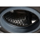 Стиральная машина Samsung WW70R421XTXDUA