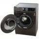 Стиральная машина Samsung WW70R421XTXDUA