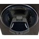 Стиральная машина Samsung WW70R421XTXDUA