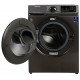 Стиральная машина Samsung WW70R421XTXDUA