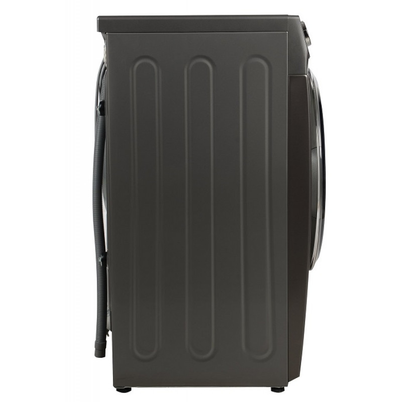 Стиральная машина Samsung WW70R421XTXDUA