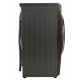 Стиральная машина Samsung WW70R421XTXDUA