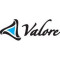 Valore