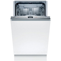 Посудомийна машина Bosch SPV4XMX16E