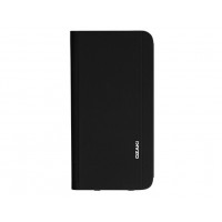 Чохол-книжка OZAKI O!coat Aim iPhone 6 Black