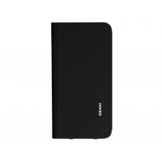 Чехол-книжка OZAKI O!coat Aim iPhone 6 Black