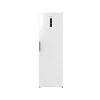 Морозильная камера Gorenje FN6192PW