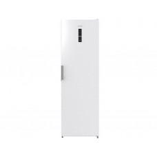 Морозильная камера Gorenje FN6192PW