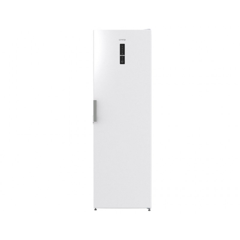 Морозильная камера Gorenje FN6192PW