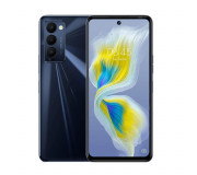 Tecno Camon 18