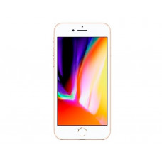 Apple iPhone 8 256GB Gold