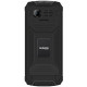 Мобильный телефон Sigma mobile X-treme PR68 Dual Sim Black (4827798122112)