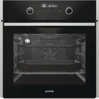 Духовой шкаф Gorenje BOS747A33XG