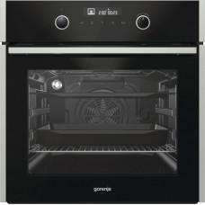 Духовой шкаф Gorenje BOS747A33XG