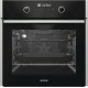 Духовой шкаф Gorenje BOS747A33XG