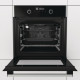 Духовой шкаф Gorenje BOS747A33XG