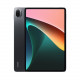 Планшет Xiaomi Pad 5 10.9 6/128GB Cosmic Gray (VHU4088) UA