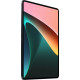 Планшет Xiaomi Pad 5 10.9 6/128GB Cosmic Gray (VHU4088) UA