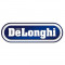 Delonghi