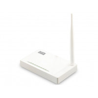 Маршрутизатор NETIS WF2411E