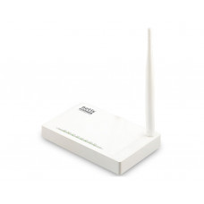 Маршрутизатор NETIS WF2411E