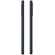 Xiaomi Redmi 12C 4/64GB Graphite Gray UA