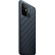 Xiaomi Redmi 12C 4/64GB Graphite Gray UA