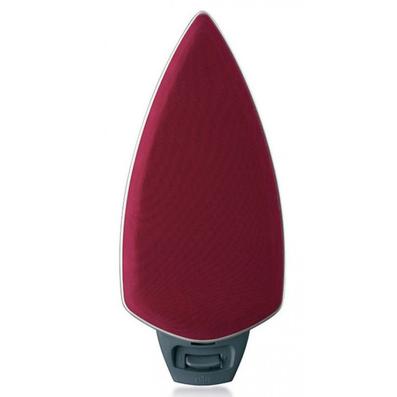 Утюг Braun TS 785 ESTP