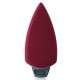 Утюг Braun TS 785 ESTP