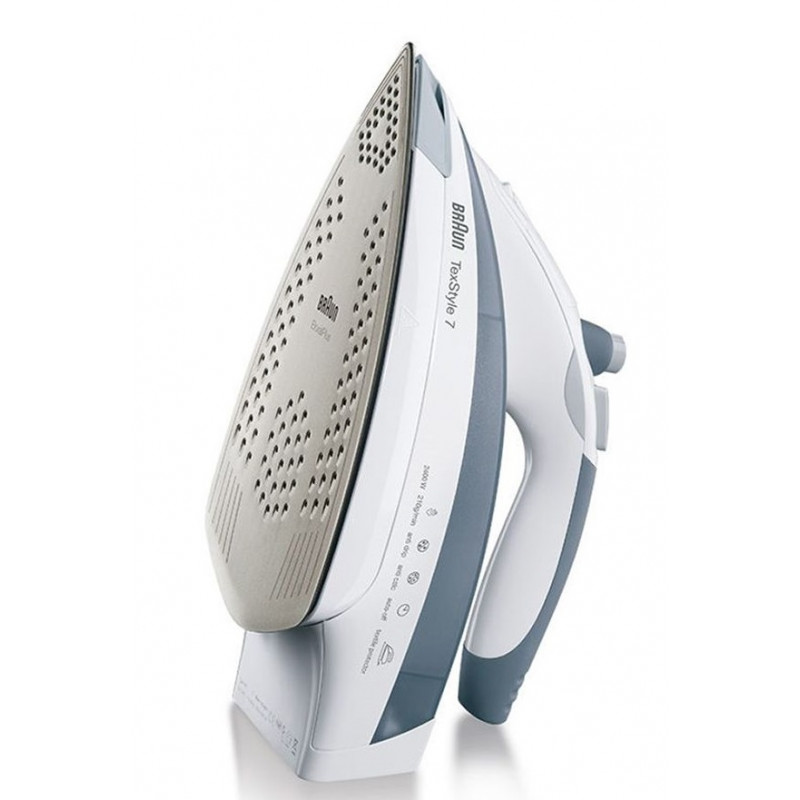 Утюг Braun TS 785 ESTP