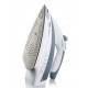 Утюг Braun TS 785 ESTP