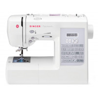 Швейна машина SINGER Patchwork 7285Q