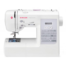 Швейная машина SINGER Patchwork 7285Q
